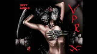 VPRX-Press