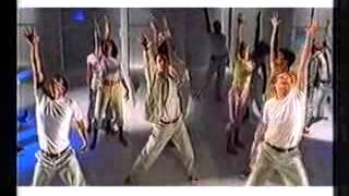 Channel 4 Adverts 2000 (61)