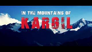 Join Us for 20th Kargil Vijay Diwas Celebrations at Delhi