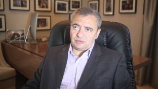 Имя Фамилия о чем  #ЯтакДУМАЮ Сеня Кайнов Seny Kaynov #SENYKAY