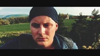 Die Zeit heilt keine Wunden - Patrick Nowak (Offizielles Video)
