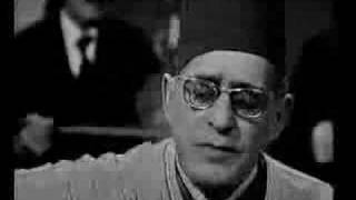 Saha Aïdkoum by Abdelkrim Dali