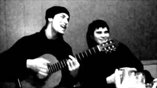 Амирхан Масаев-Заира(от душы)/Amirchan Masaev Saiiraa (HD)