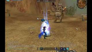 IronThunder killed Uruchi #71