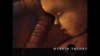 Linkin Park (Hybrid Theory) : EP : High Voltage.