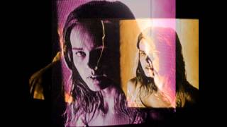 Frankie & Alison~I Hate Everything About U~