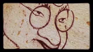 Bipuria homora kachikota Banpanir video....