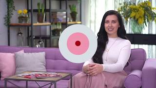 Обзор каталога Oriflame №3/2019