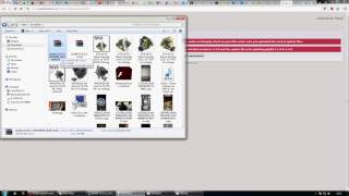 updating phpbb using auto update delete install folder off the server after!