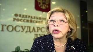 Елена Драпеко об амнистии заключенных #ЯтакДУМАЮ Сеня Кайнов Seny Kaynov #SENYKAY