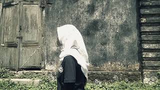 KERINDUAN KARYA NIKI AYU ANGGINI-NICE TEAM X IIS 3