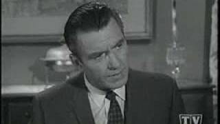 Leave it to Beaver OVERDUB Parody
