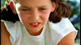 Nike - Dizzy Kids