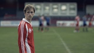 Two Faces / Zwei Gesichter - Gay Short Film | with English Subtitles