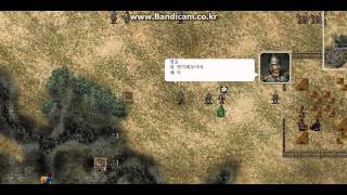 bandicam 2015 07 07 15 27 10 926