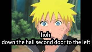 naruhina 1