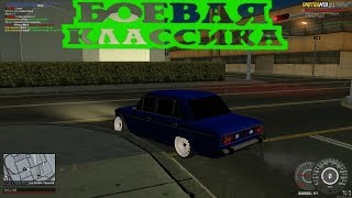 SmotraMTA/Продал кабана - по е*алу НА! покупка жиги под БК