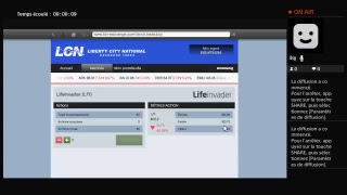 Gta 5 argent facile grace a la  bourse