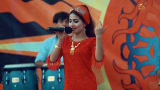 Мадина Давлатова - Духтари дехоти 2017 | Madina Davlatova - Dukhtari dehoti 2017