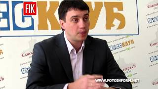 Павел Топчий об отмене льгот на проезд