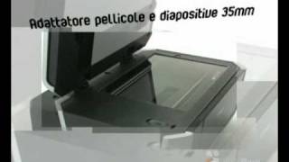 CANON PIXMA