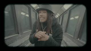 Ohana Bam - No Complaints