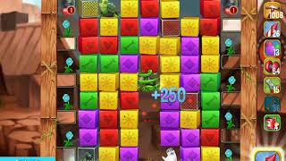 Pet Rescue Saga Livello 1870 Level 1870