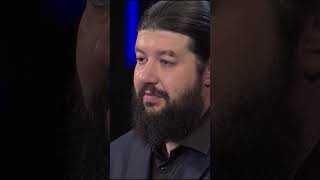 Нейросеть создаёт искусство – кому принадлежат авторские права? | САСС уполномочен заявить #shorts