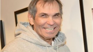 Экстрасенс нашел у Алибасова серьезные проблемы со здоровьем