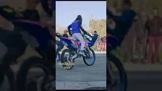 Hamza - HS feat. SCH (clip officiel)
