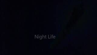 Bat Life Beat
