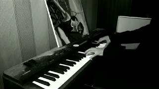 Pianoboy - Sluga Naroda (piano jazz cover)
