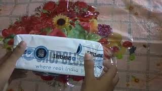 Unboxing latest shaving machine Hindi/Urdu