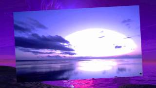 Jesus of Urantia (4) God The Father. P4 of 7