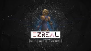 Piercing Light | Ezreal Montage