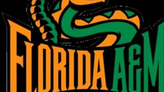 FAMU - DUCKMOUTH [HD]