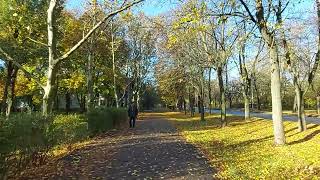 Запорожье ТАК ПОЙДЕТ И ЗА ОТОПЛЕНИЕ НЕ БУДЕМ ПЛАТИТЬ 28.10.2023