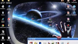 как установить мод smart moving для minecraft 1.5.2