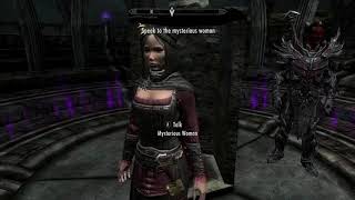 Skyrim on Switch is a Technological Marvel.