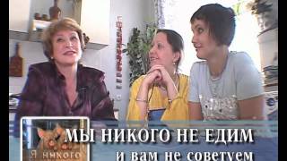 вегетарианская пасха - вегетарианские рецепты - я никого не ем