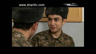 Banakum 25.03.2011-1