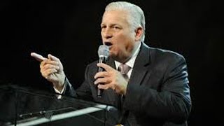 David K Bernard Exposes The Flaw In The UPCI Doctrine