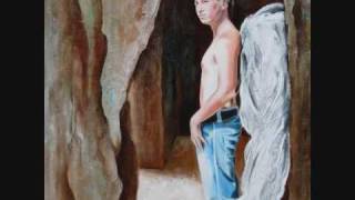 figurative and abstract paintings by Suus Suiker