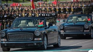9 мая СРАВНИМ Украина Россия Беларусь