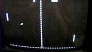 Telematch de Panoramic ( Tenis )