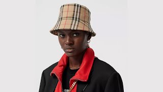 R-Evolution Style : Bob is back !