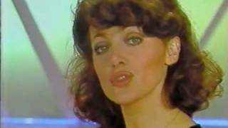 Irena Jarocka - Niech tańczą nasze serca
