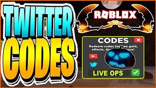 ALL NEW TREASURE QUEST CODES + ?HALLOWEEN UPDATE 12! Treasure Quest Roblox