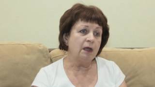Нуга Бест НМ 5000 глаукома
