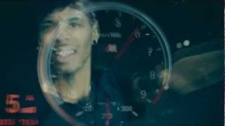 N!TRO vs Cyberoptix - 11pm My Teddy Eats Children (HD music video)